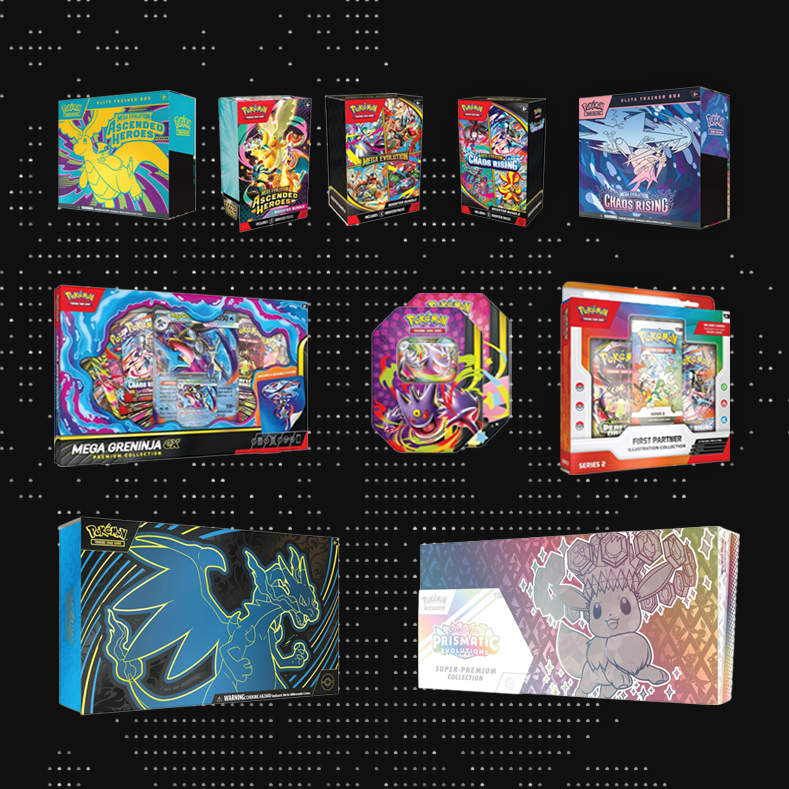 pokemon card uxie Pokemon Trading Card Game Sun Moon Forbidden Light Single Card Uncommon Uxie  41