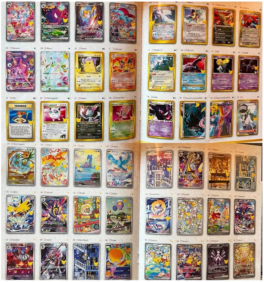pokemon cards restock Another NEW GameStop Pokmon Cards restock is incoming! Heres everything you need to know!, On Saturday September 20th, GameStop will be restocking the Prismatic Evolutions Surprise Box! Each