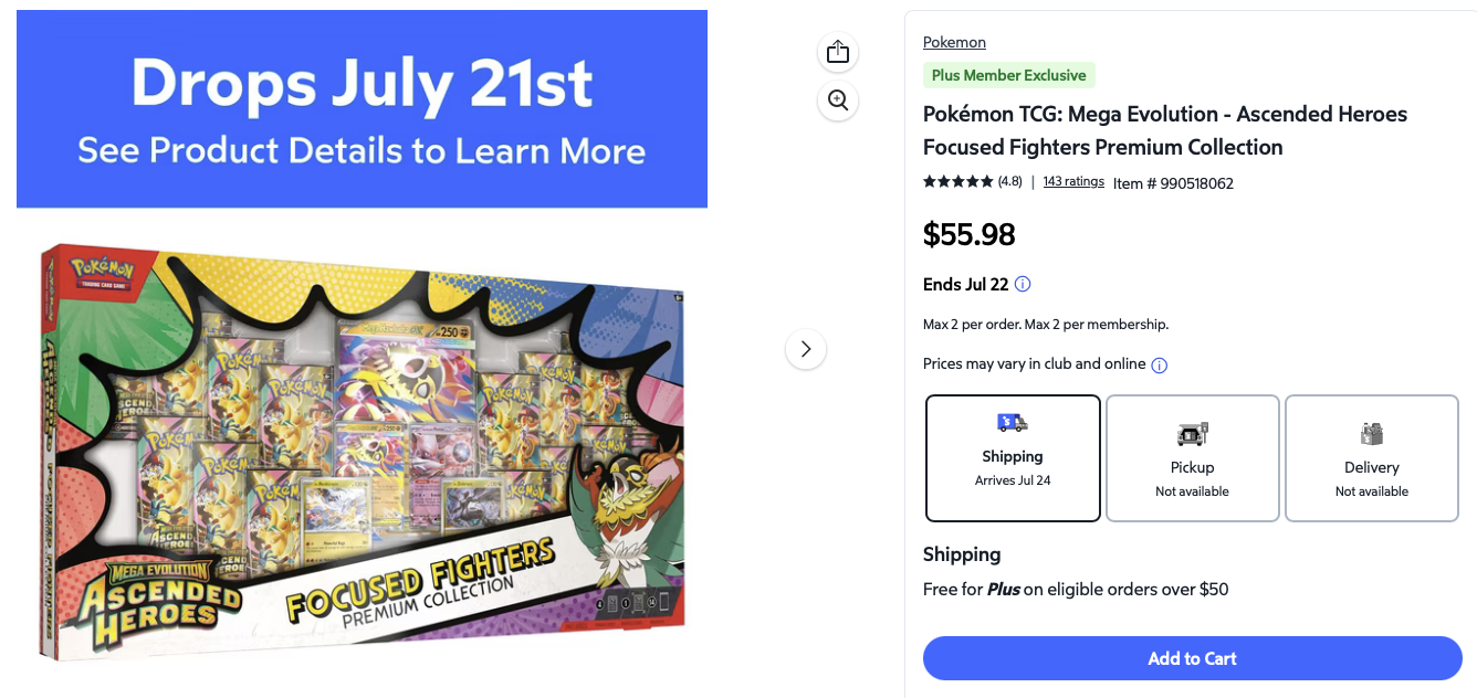pokemon cards restock discord TCG Card Shop Simulator - v3.2 at TCG Card Shop Simulator Nexus Join PokeToolz, the #1 Canadian