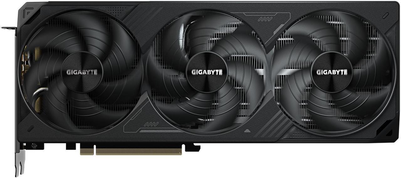 GIGABYTE AORUS GeForce RTX 5080 MASTER ICE 16GB Restocks | Restockd