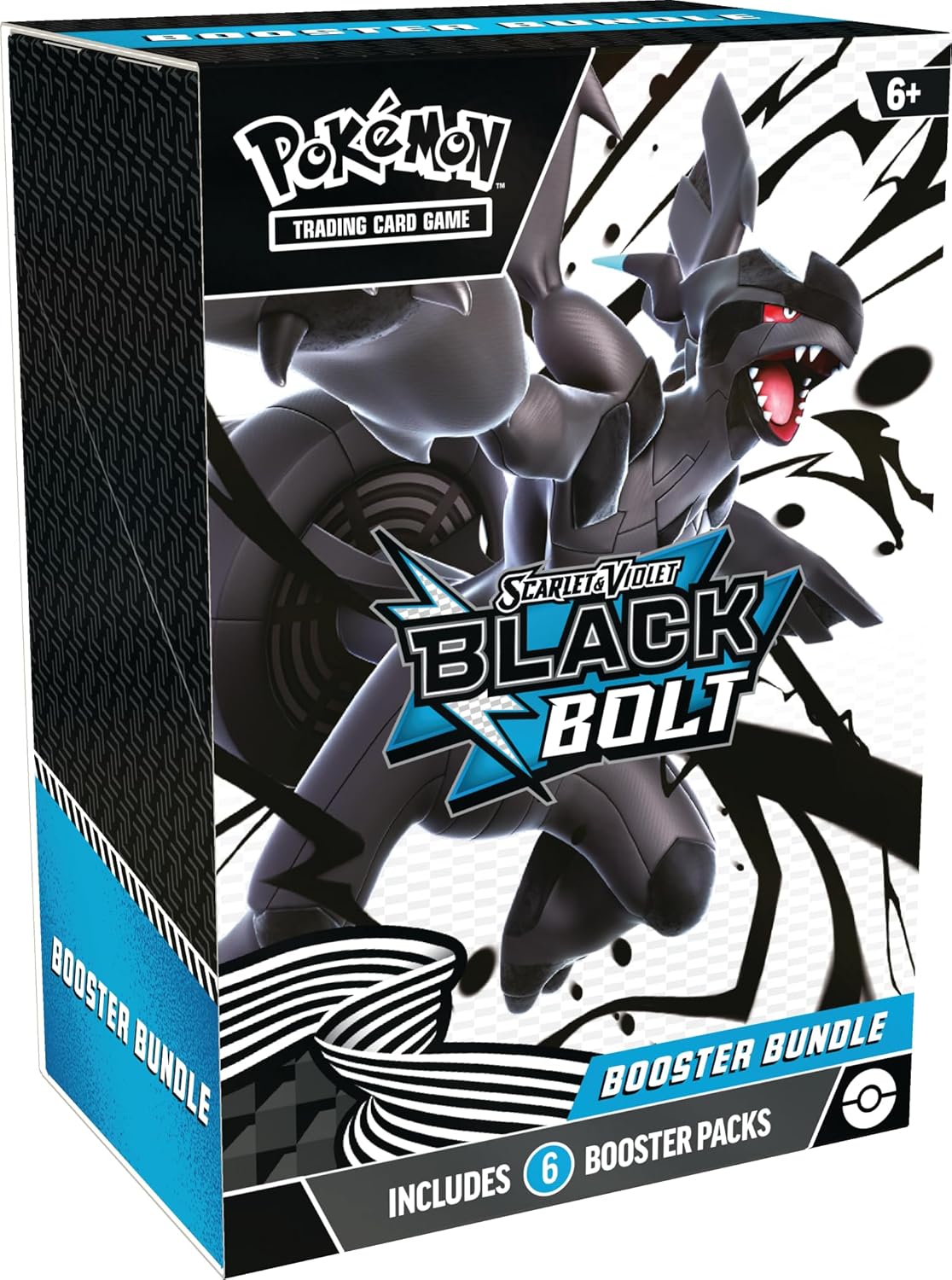 Pokemon Restock Alerts & Stock Tracker | Restockd