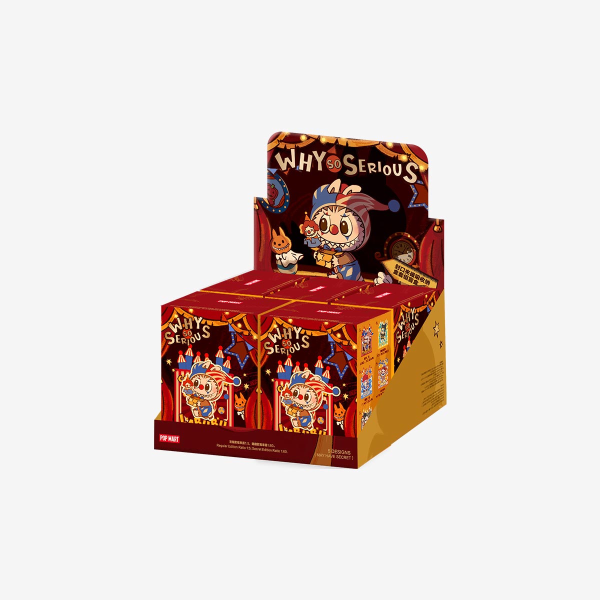 1759084215556-c9xuq5mf.jpeg