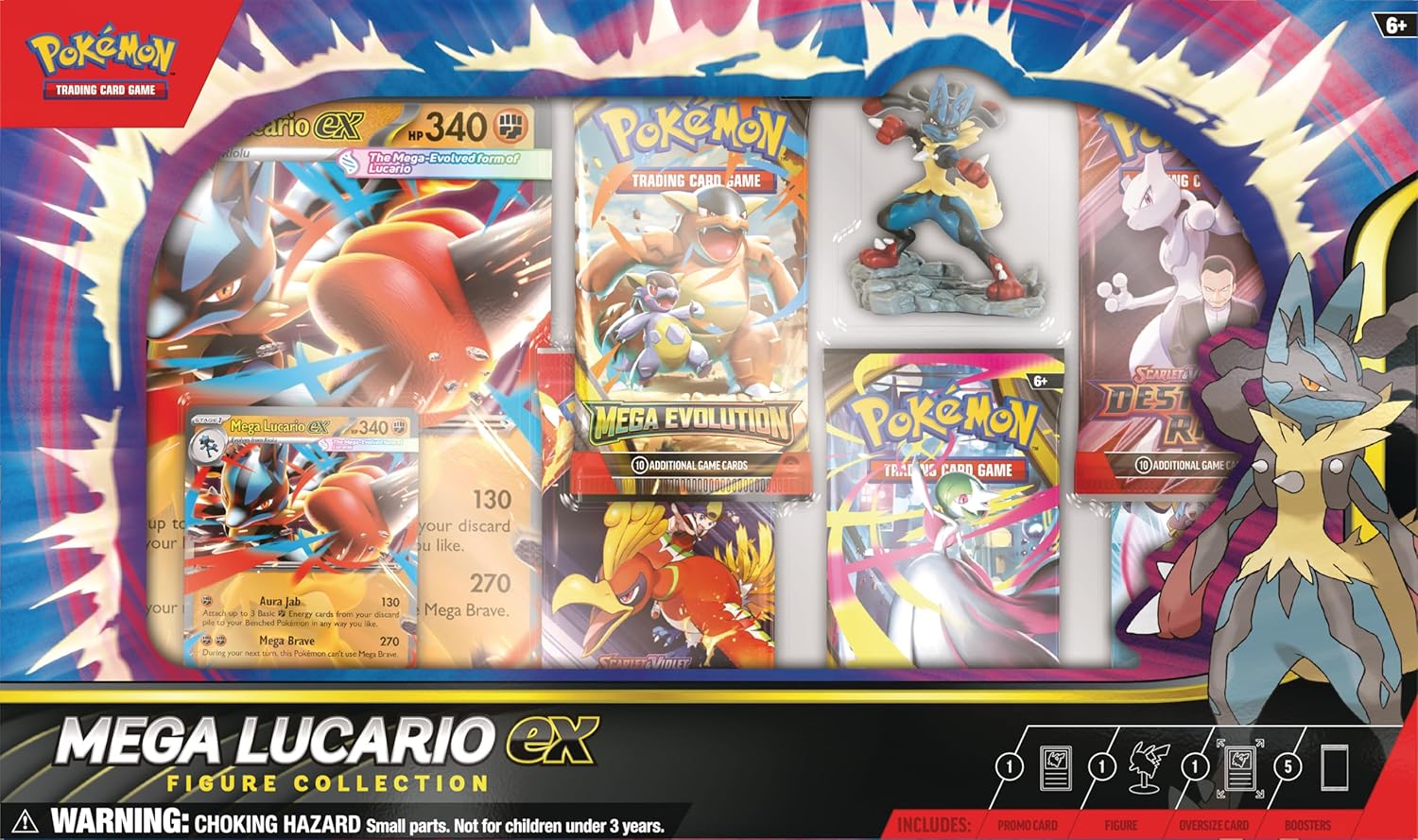 pokemon cards obsidian flames Pokemon Obsidian Flames Reverse Holos Choose Your Card! Ultra Rares Near  Mint