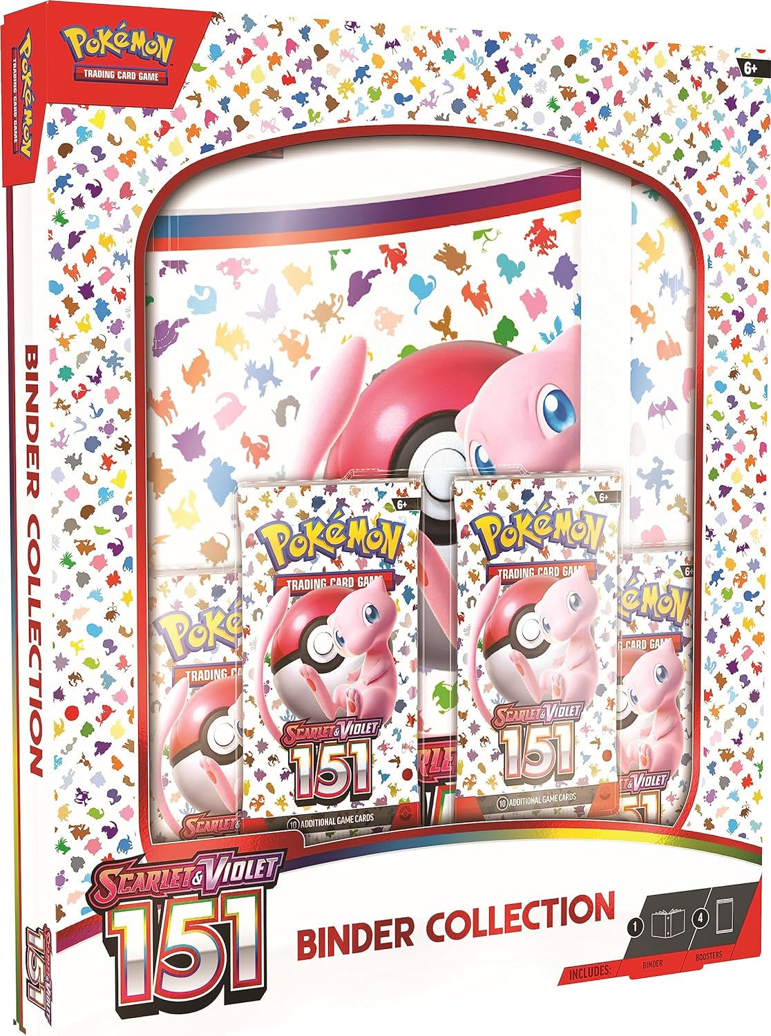 shop deals on pokemon destined rivals booster pack Pokemon Scarlet & Violet Destined Rivals Sleeved Booster Pack