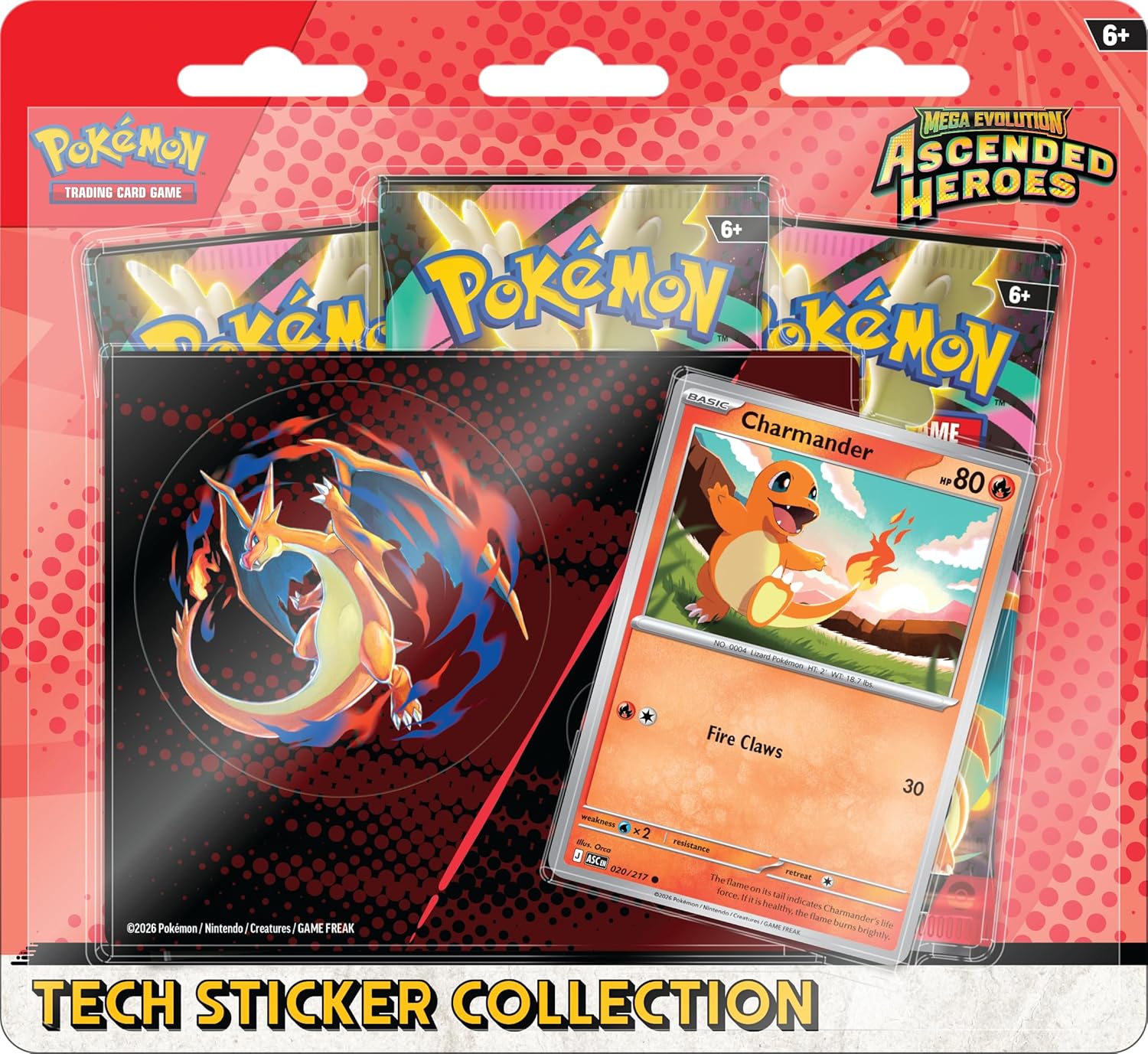 cynthia pokemon cards The Cards Of Pokmon TCG: Crown Zenith Part 70: Cynthia Illustration