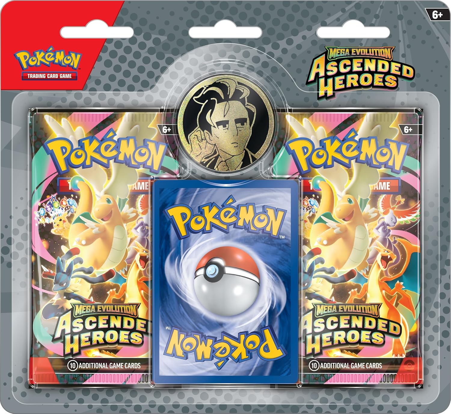 pokemon cards rockruff POKÉMON CARD GAME sv3 061/108 C