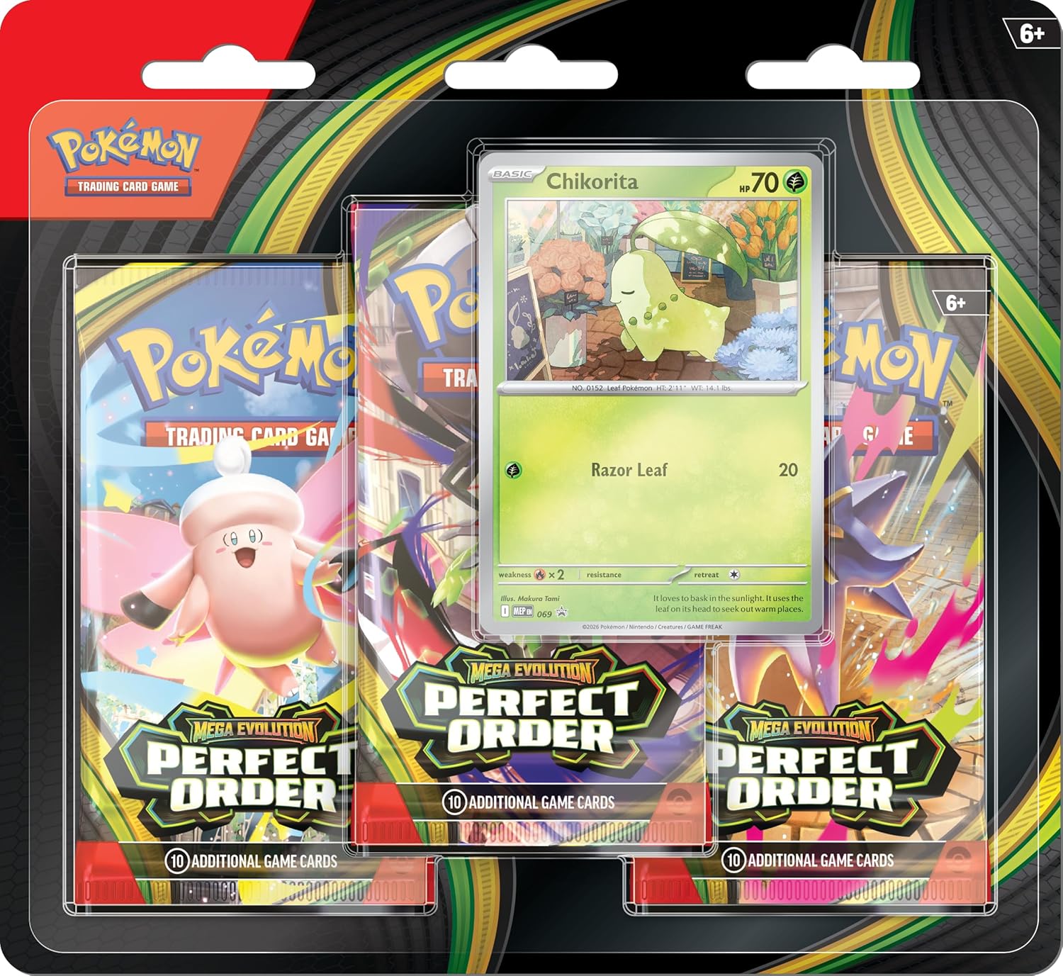 pokemon tcg halloween 2024 card list Amazon.com: Pokemon - Pikachu 018 - Trick or Trade 2024 - Cosmos Holo
