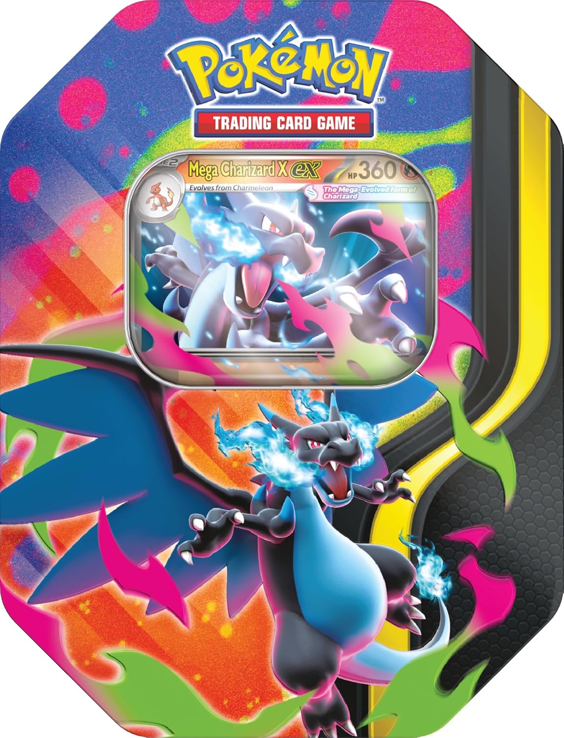 Pokemon Restock Alerts & Stock Tracker | Restockd