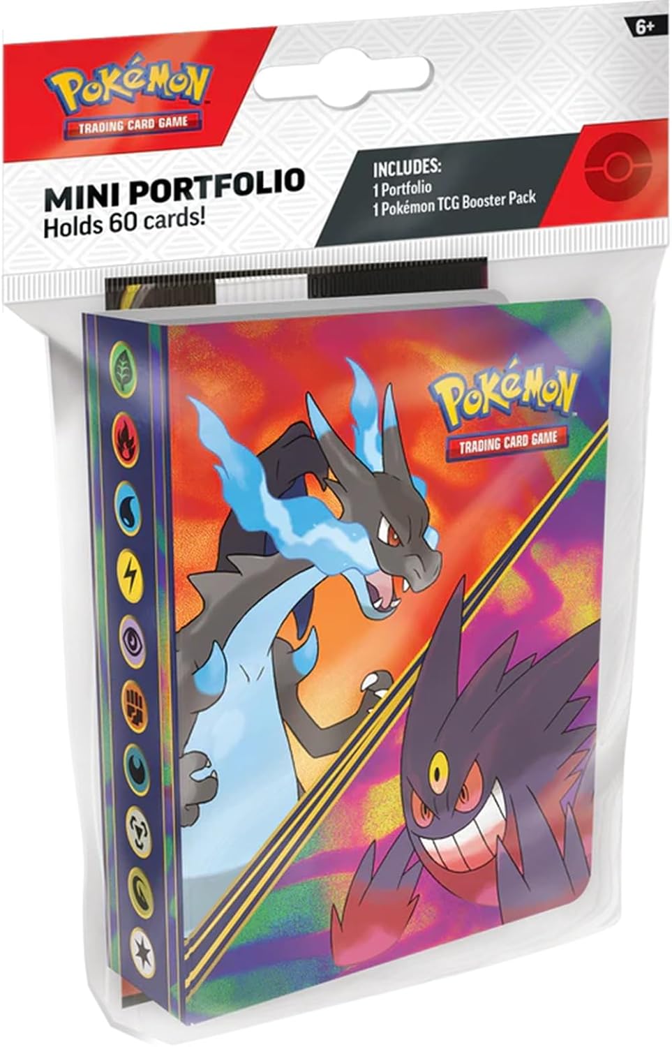 Pokémon TCG: Pokémon Day 2026 Collection | Restockd