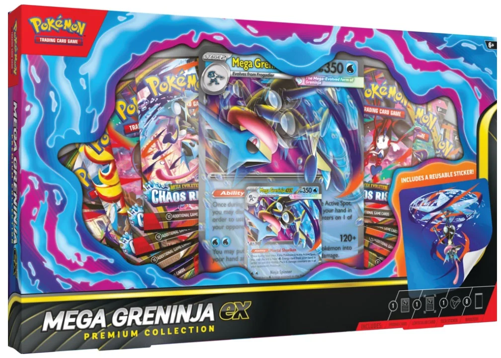 what is a holo card pokemon Rare Holo (shiny) base set pokemon cards All 16 Available Out of print!
