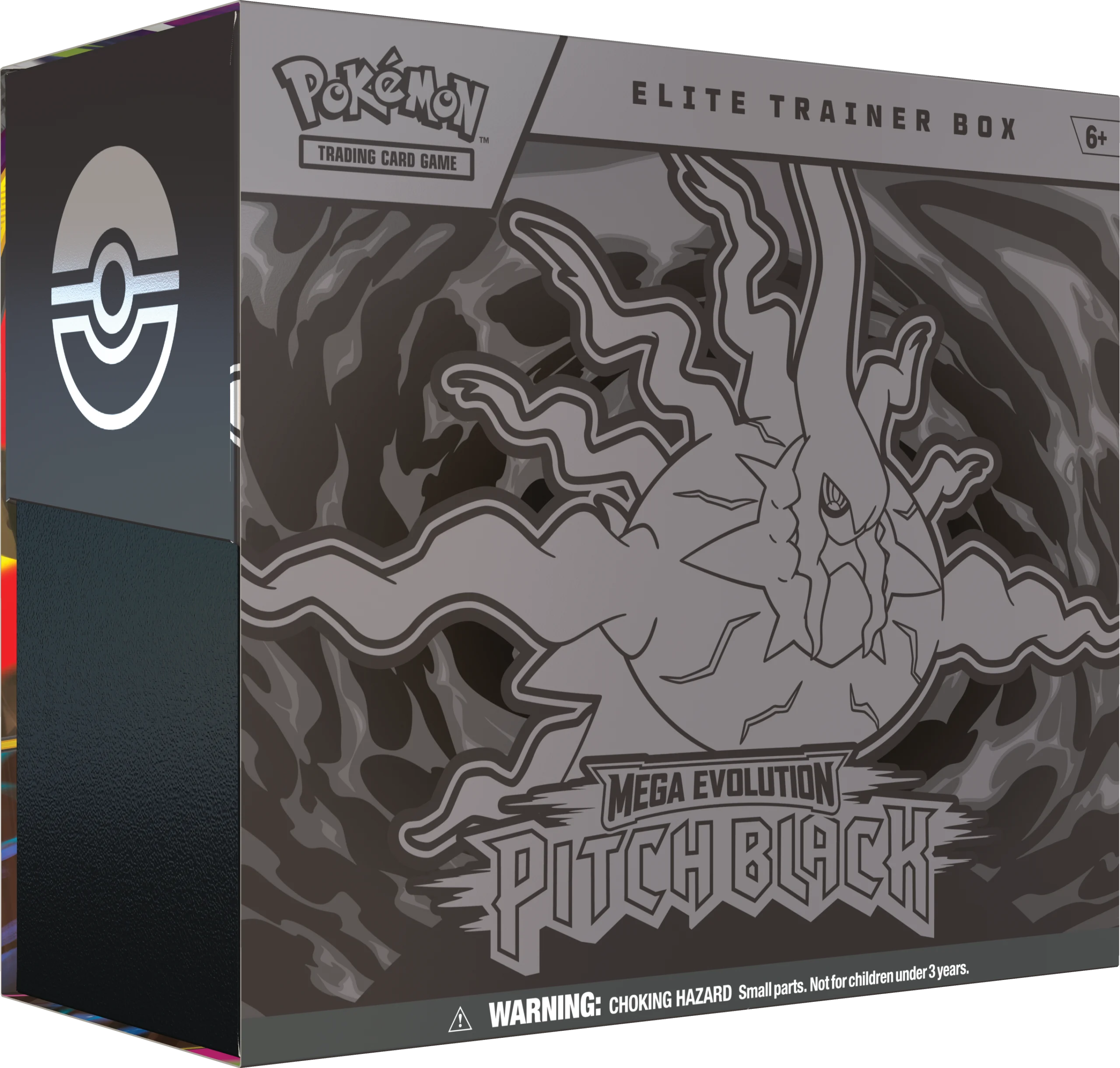 pokemon card locator Pokemon Vending Machine Locations