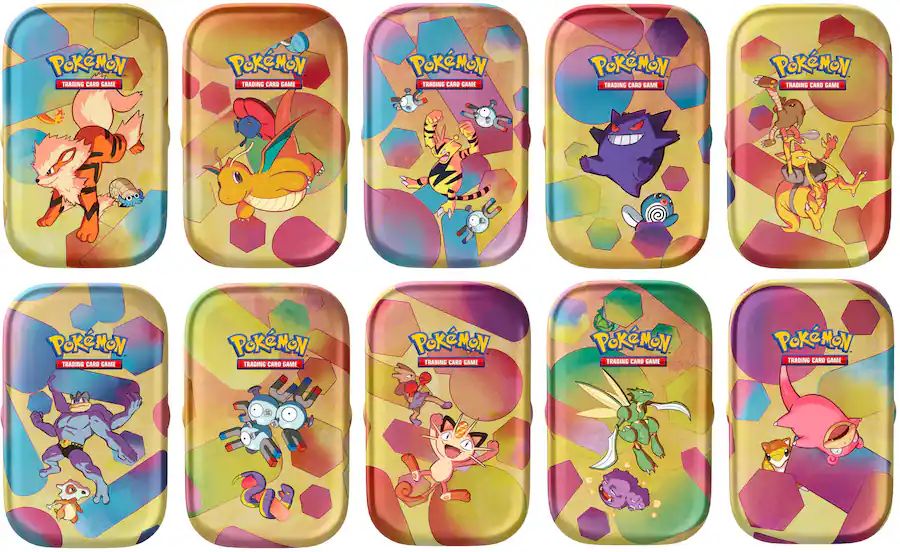 Restockd App | Pokemon, Pop Mart Labubu & More Restockd App | Pokemon, Pop Mart Labubu & More
