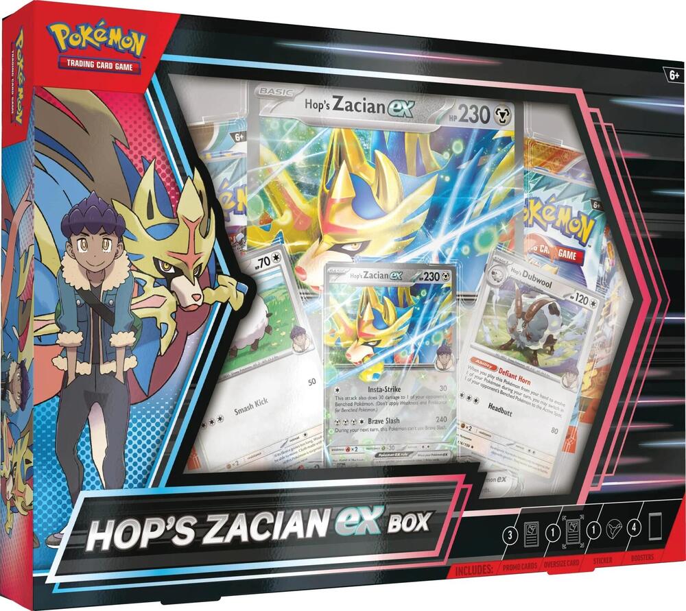 pokemon standard booster box Scarlet & Violet: Brilliant Fantasy Standard Booster Box (S-Chinese)