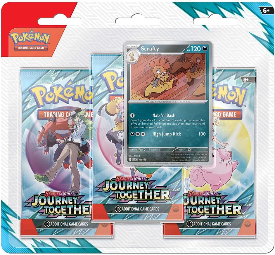 lunala gx pokemon card Solgaleo & Lunala GX PSA 9 | Cosmic Eclipse Pokemon Slab