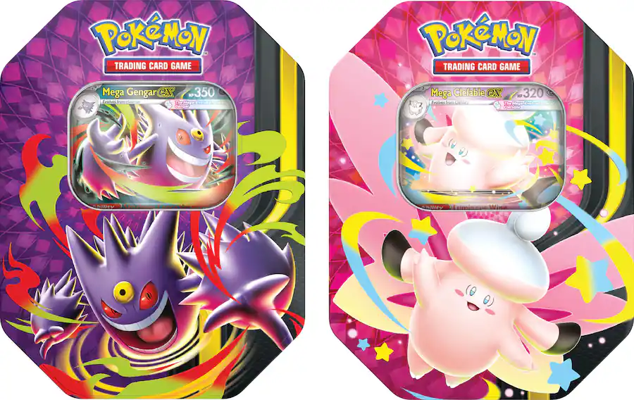 are there shiny cards in pokemon tcg pocket Imagine Shiny Pokmon cards existed in Pocket, what odds would you feel are  fair to pull them? : r/PTCGP