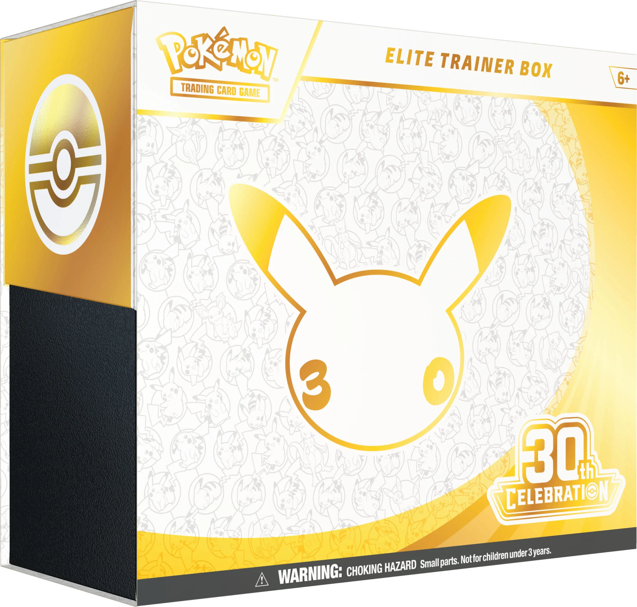 pokemon card stock tracker I rebuilt HoloHut: a live Pokmon TCG stock tracker for Indian collectors:  holohut.in : r/PokemonTcgIndia