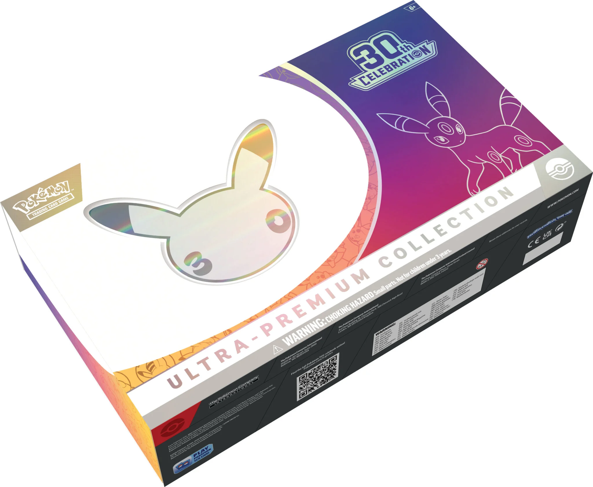 pokemon card restock tracker I rebuilt HoloHut: a live Pokmon TCG stock tracker for Indian collectors:  holohut.in : r/PokemonTcgIndia