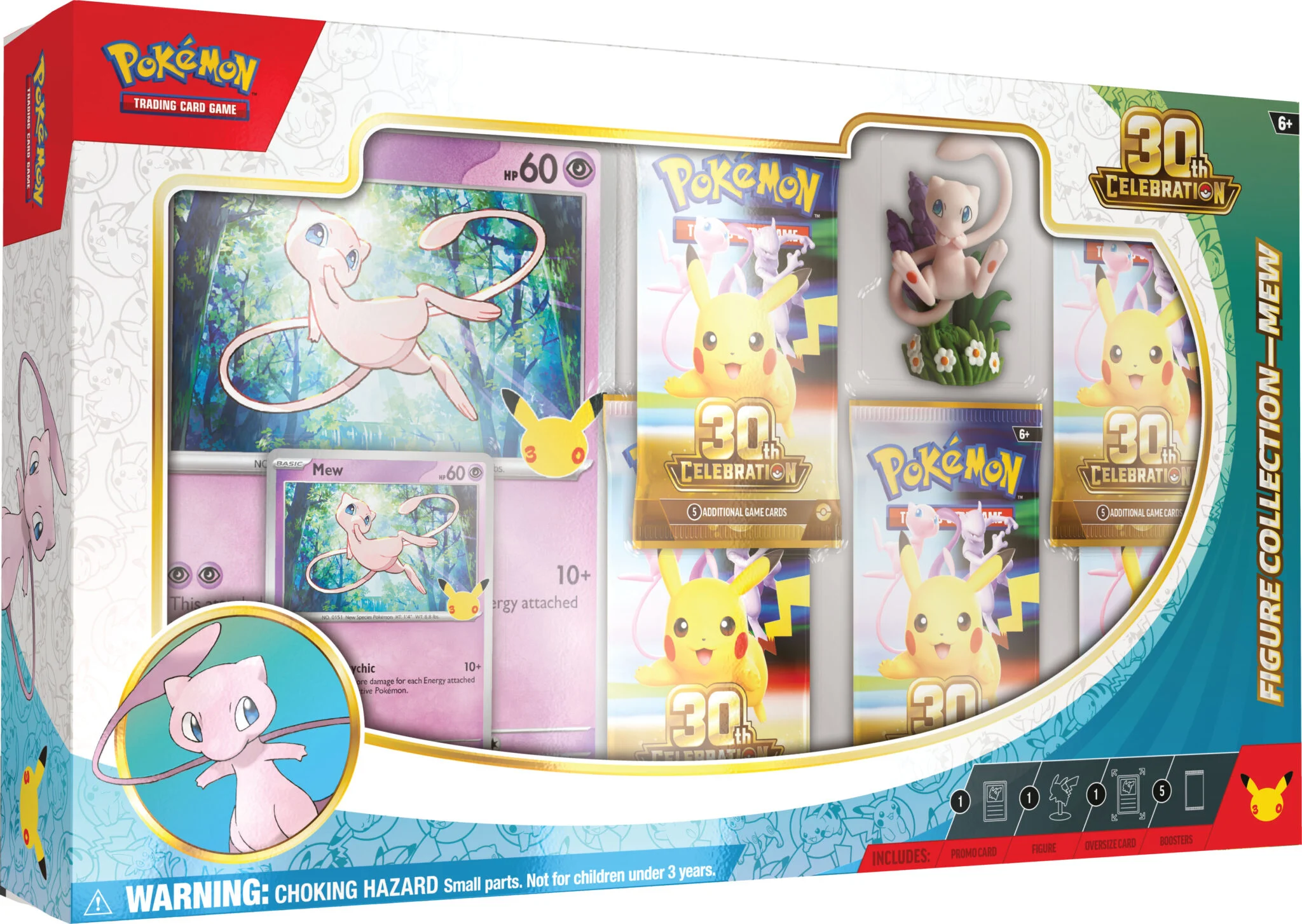 pokemon card restock tracker Restockd App
