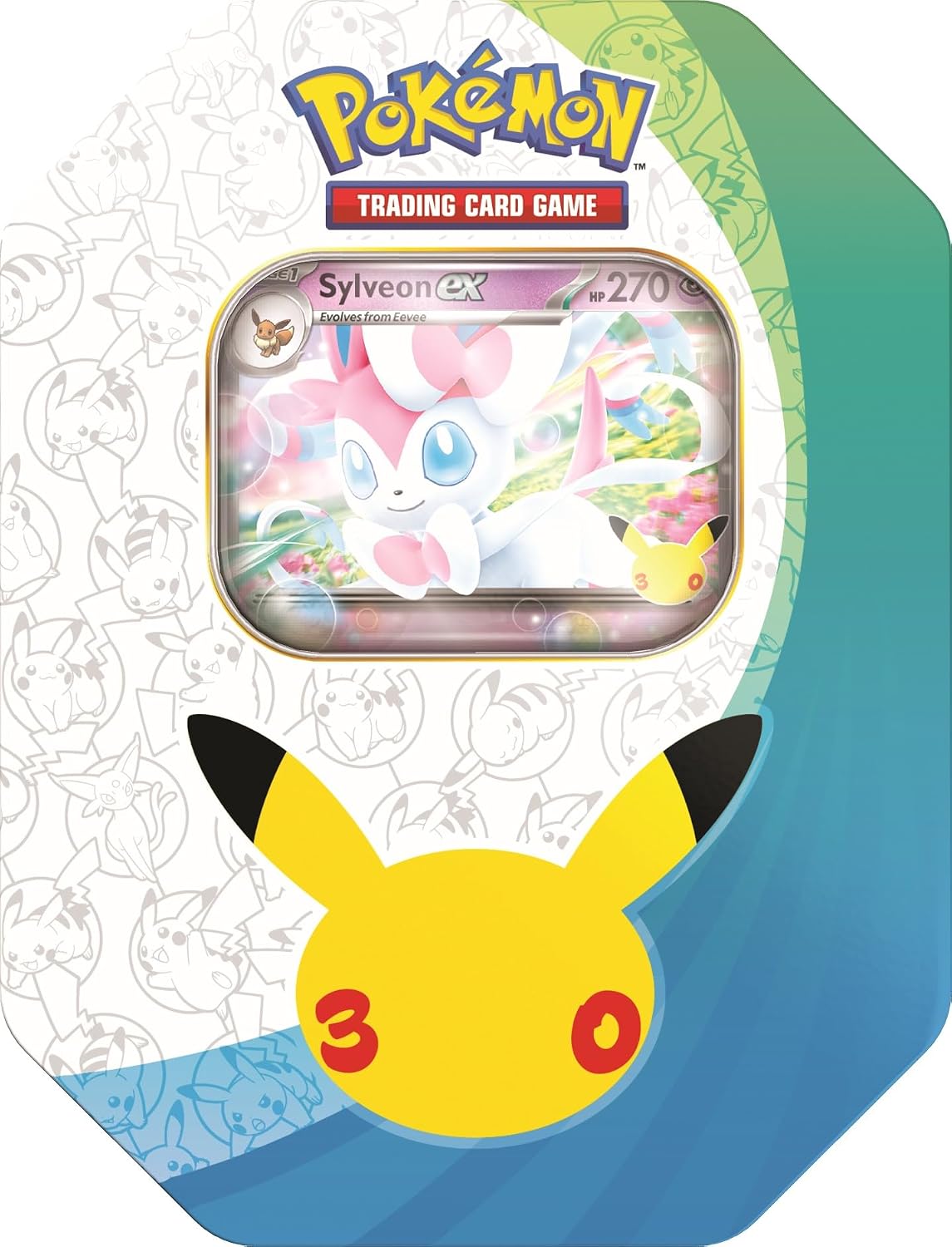 pokemon card restock tracker Pokemon Restock Tracker - Restockd Blog