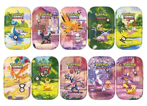 pokemon cards in stock tracker Best Restock Tracker for Pokemon